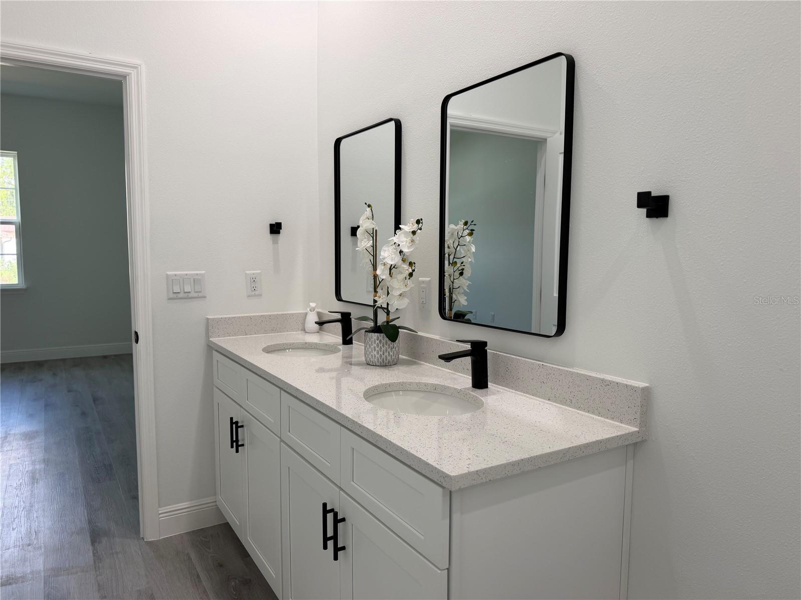 13015 Sw 76th Ct Property Photo 12