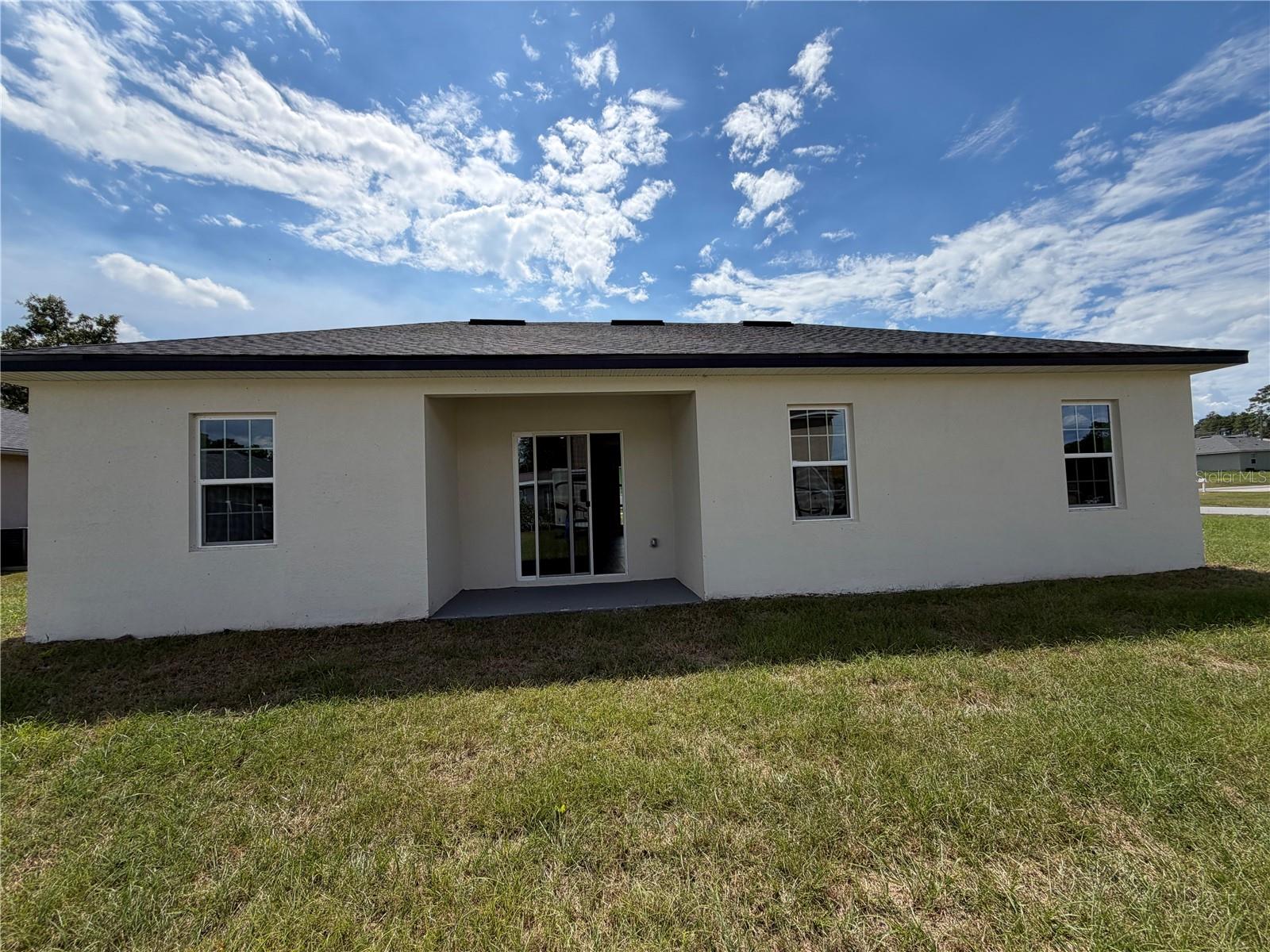 13015 Sw 76th Ct Property Photo 13