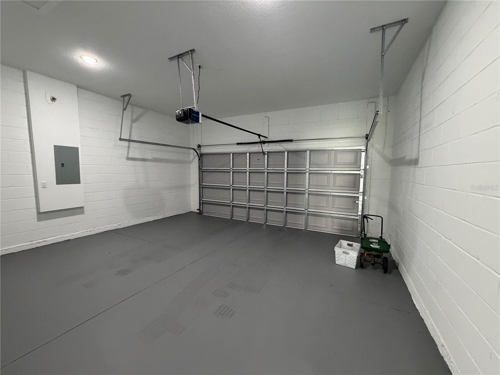 13015 Sw 76th Ct Property Photo 16