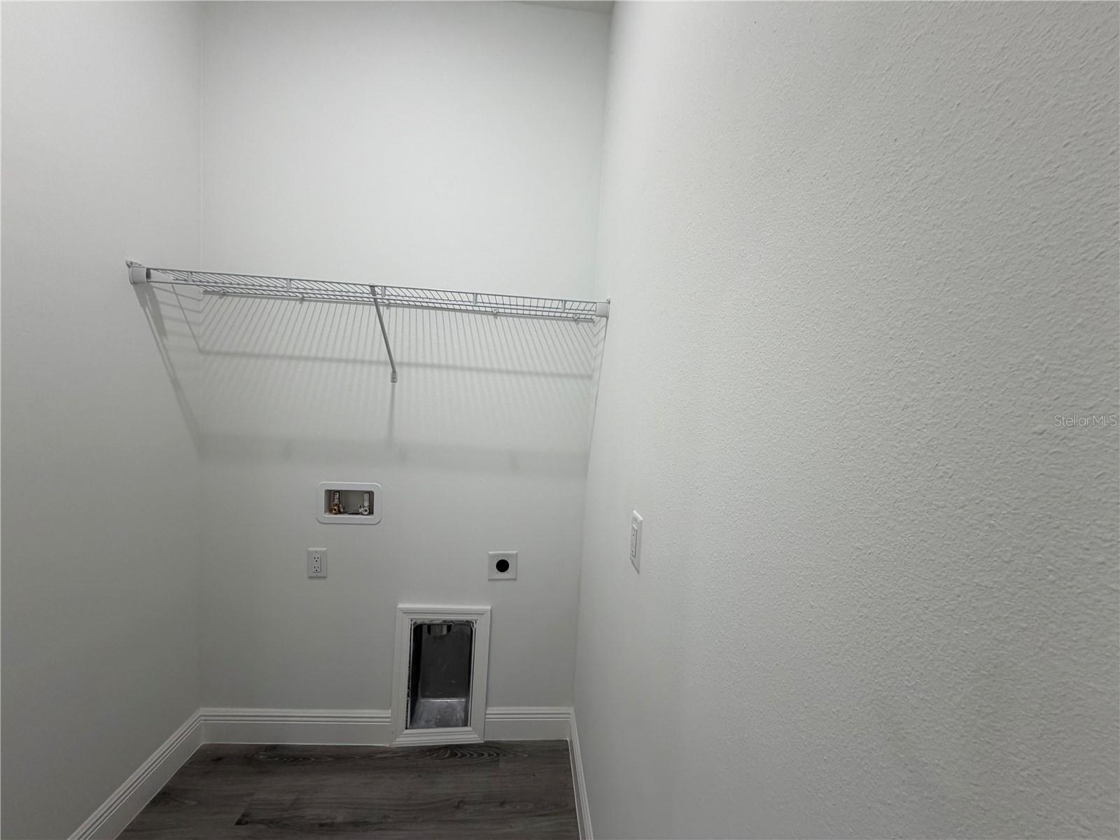 13015 Sw 76th Ct Property Photo 17