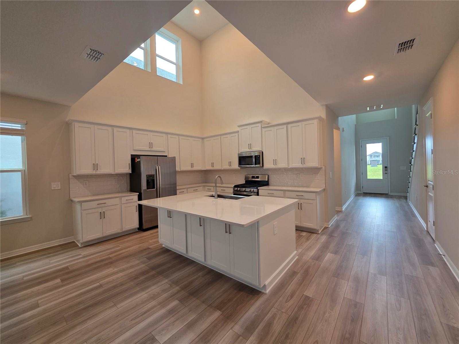 5156 Dominion Aly Property Photo 5