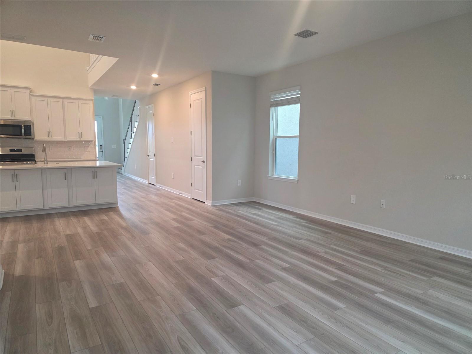 5156 Dominion Aly Property Photo 6
