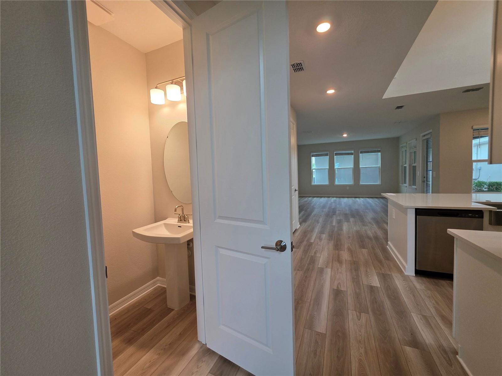 5156 Dominion Aly Property Photo 7