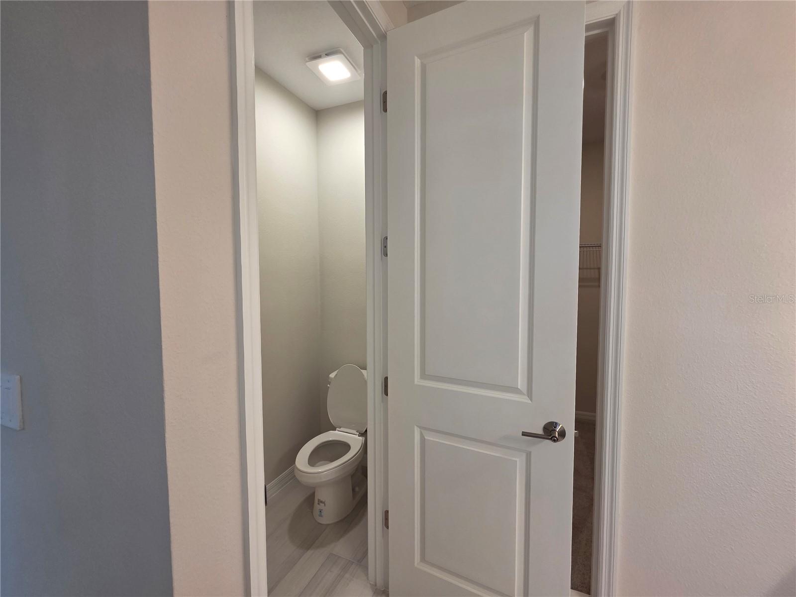5156 Dominion Aly Property Photo 10