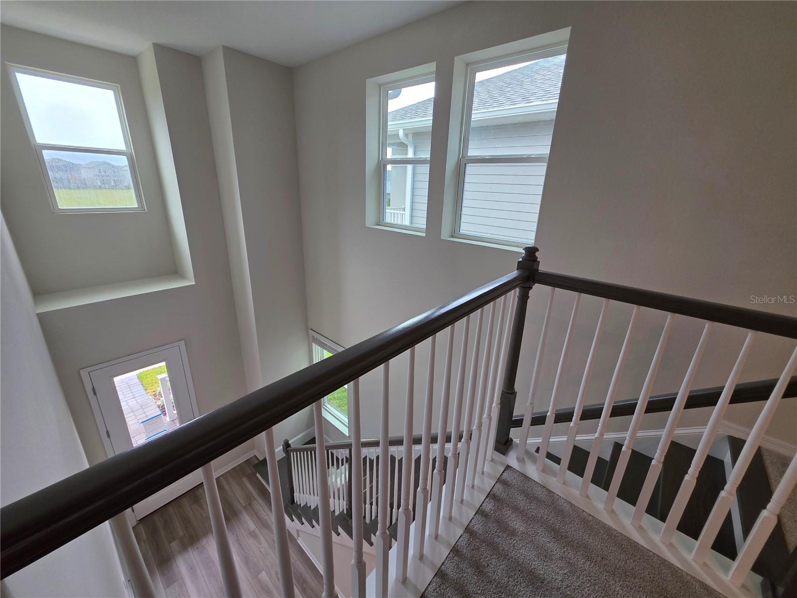 5156 Dominion Aly Property Photo 11