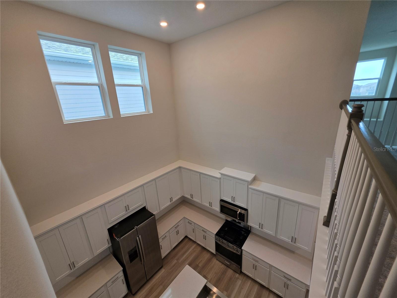 5156 Dominion Aly Property Photo 12