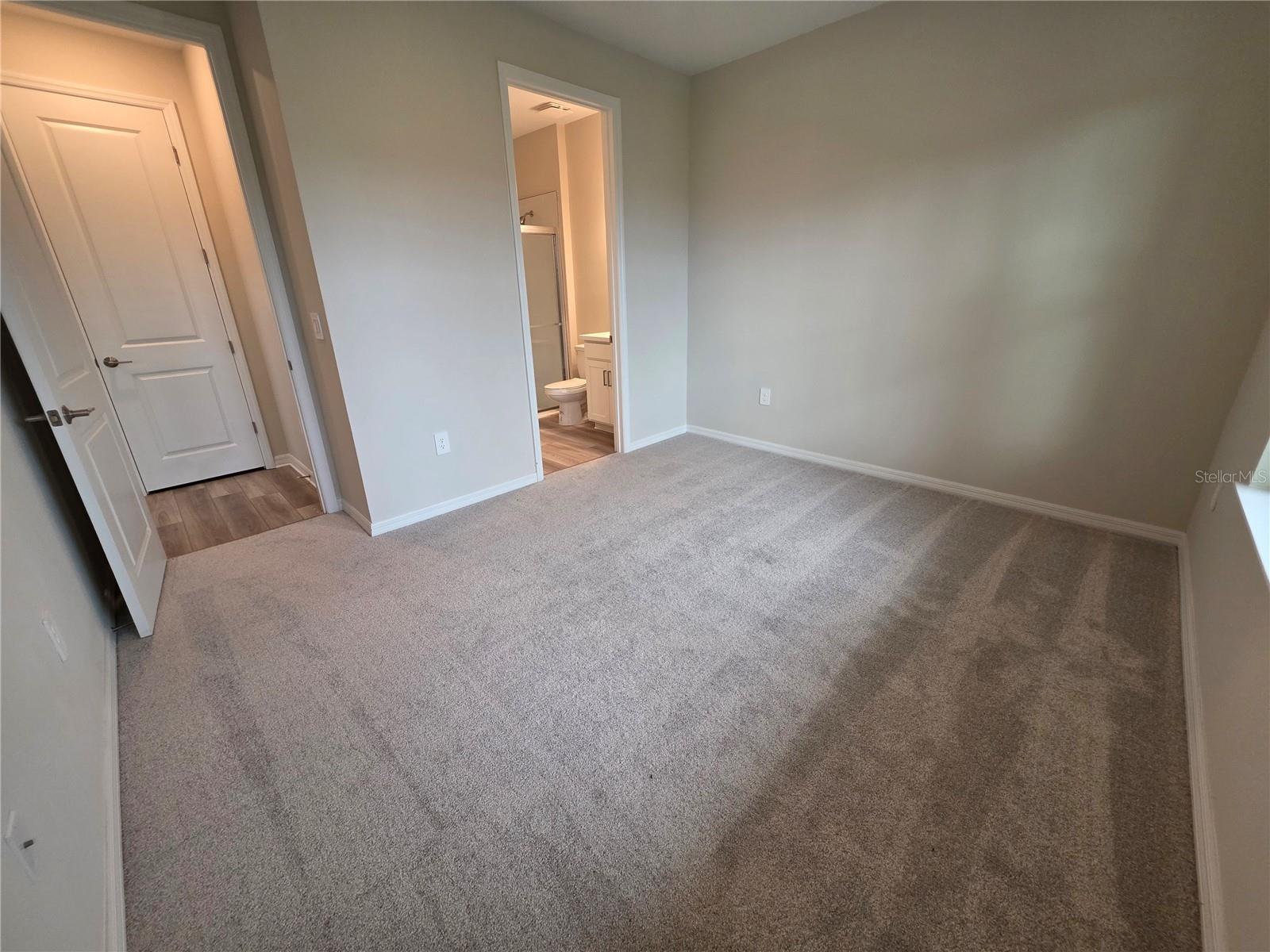 5156 Dominion Aly Property Photo 15