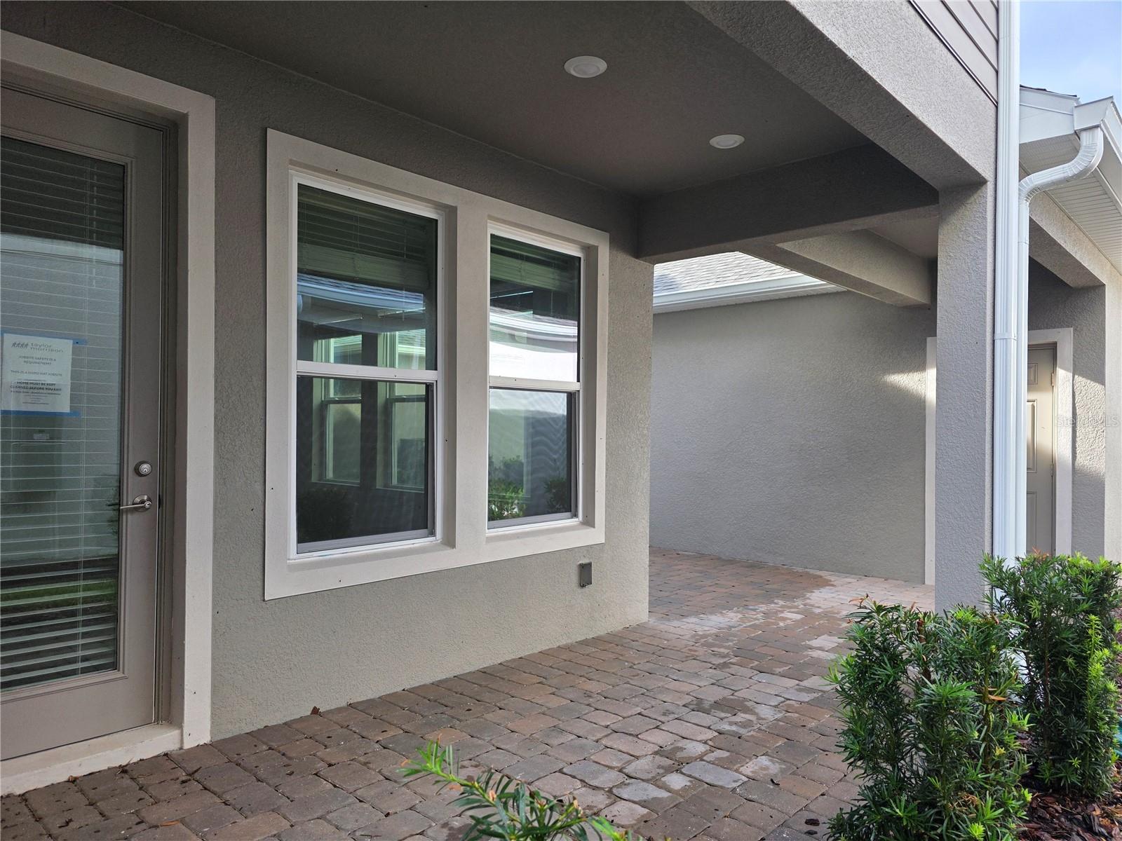 5156 Dominion Aly Property Photo 16