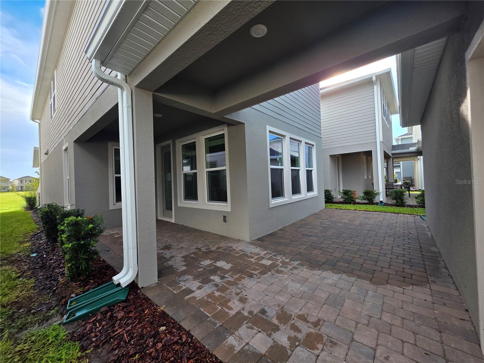 5156 Dominion Aly Property Photo 17