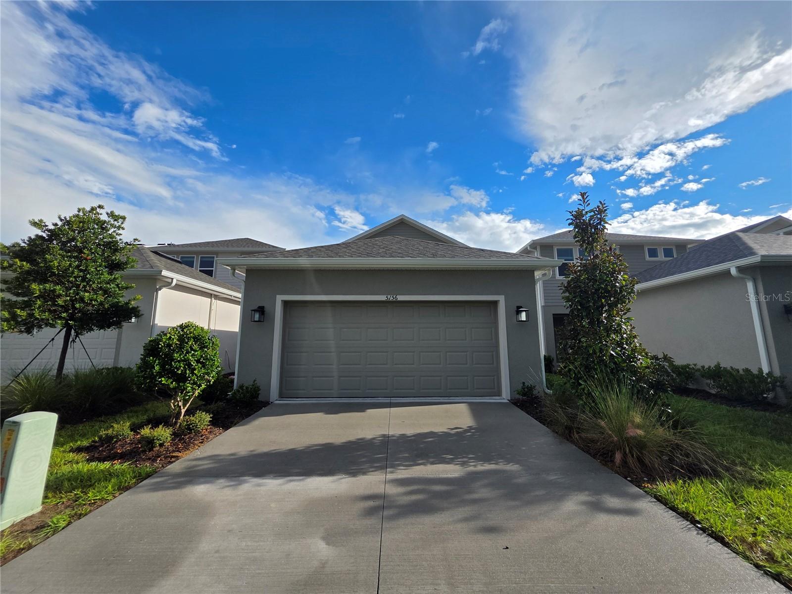 5156 Dominion Aly Property Photo 18