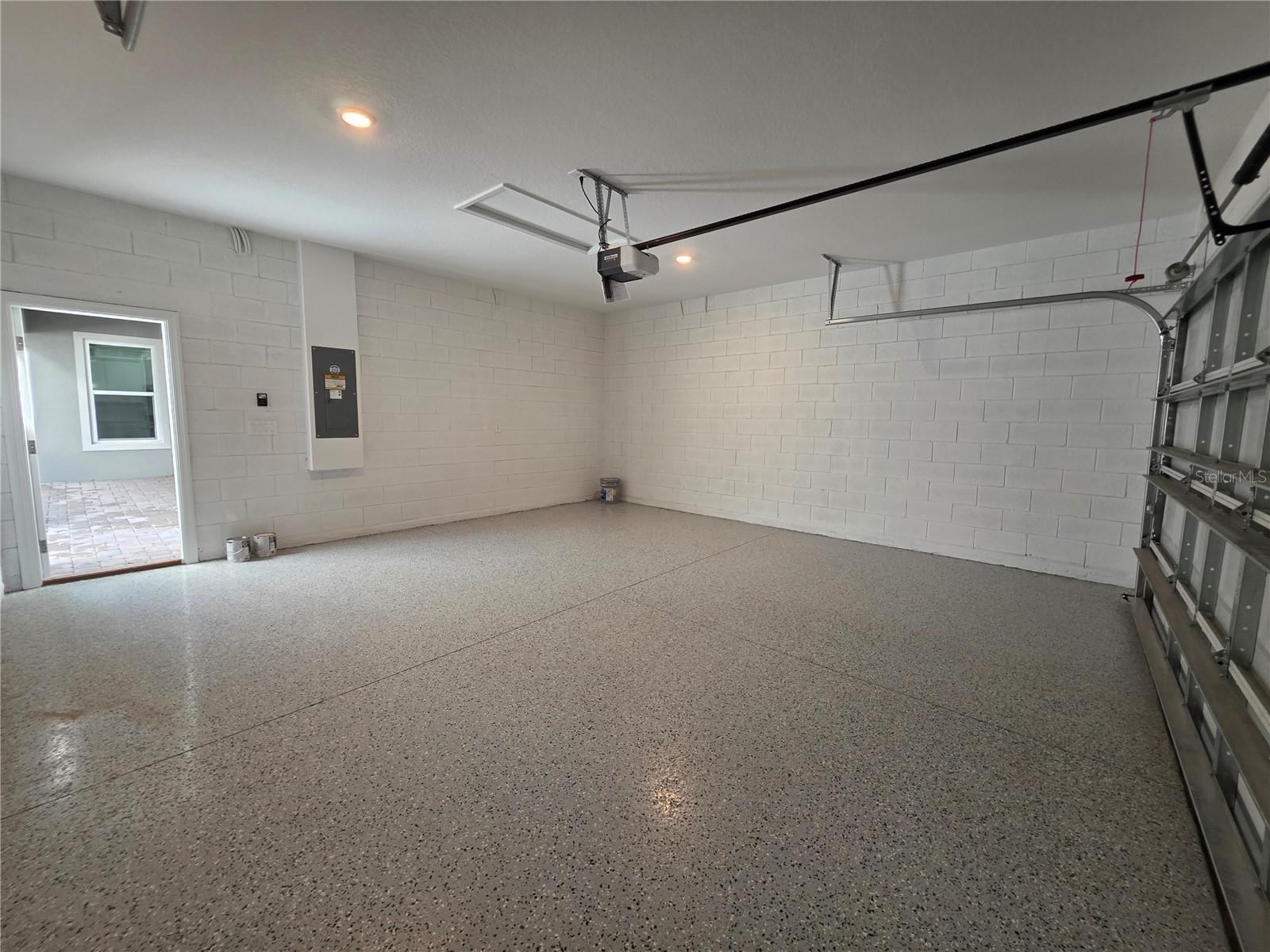 5156 Dominion Aly Property Photo 19