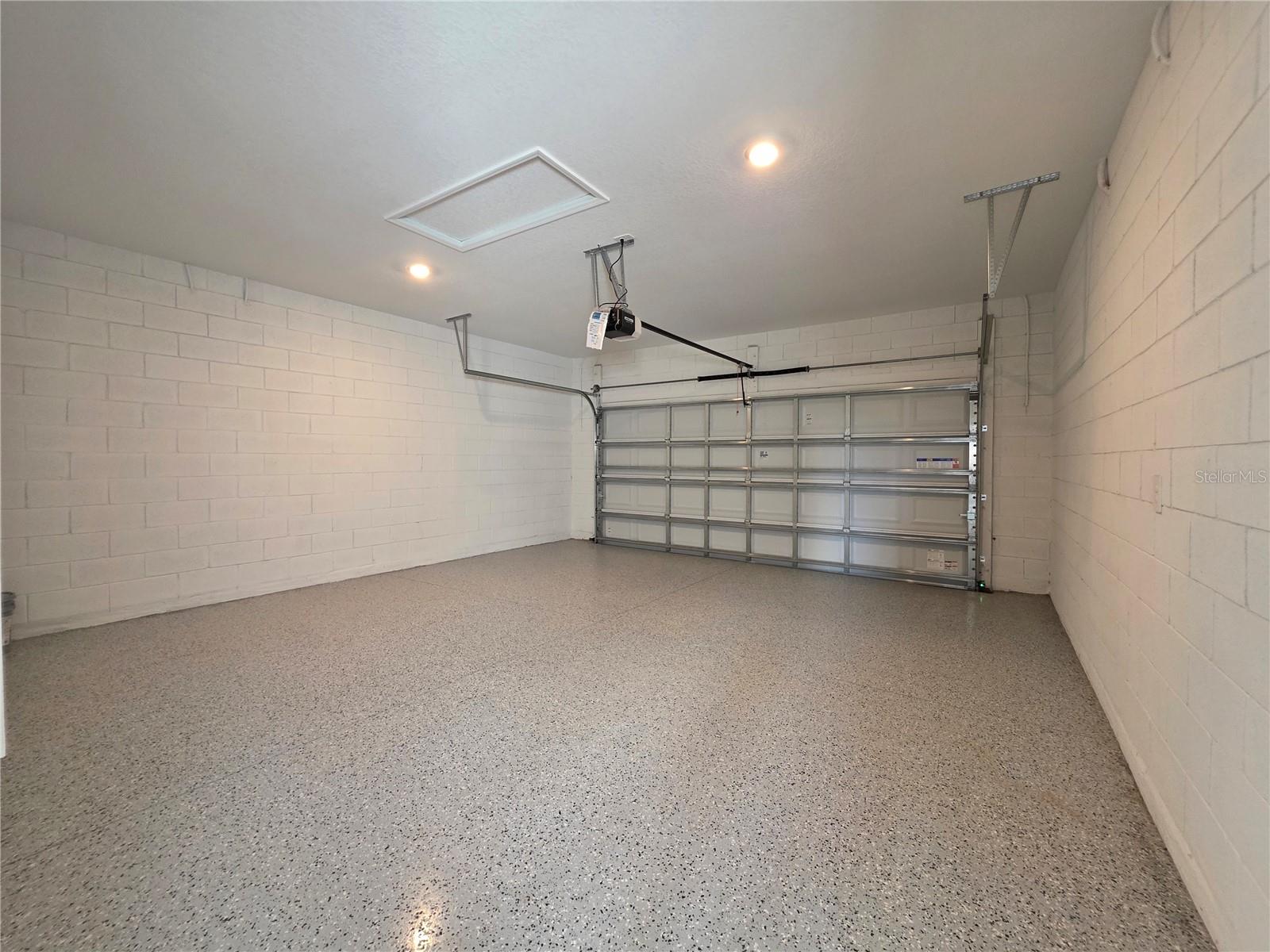 5156 Dominion Aly Property Photo 20