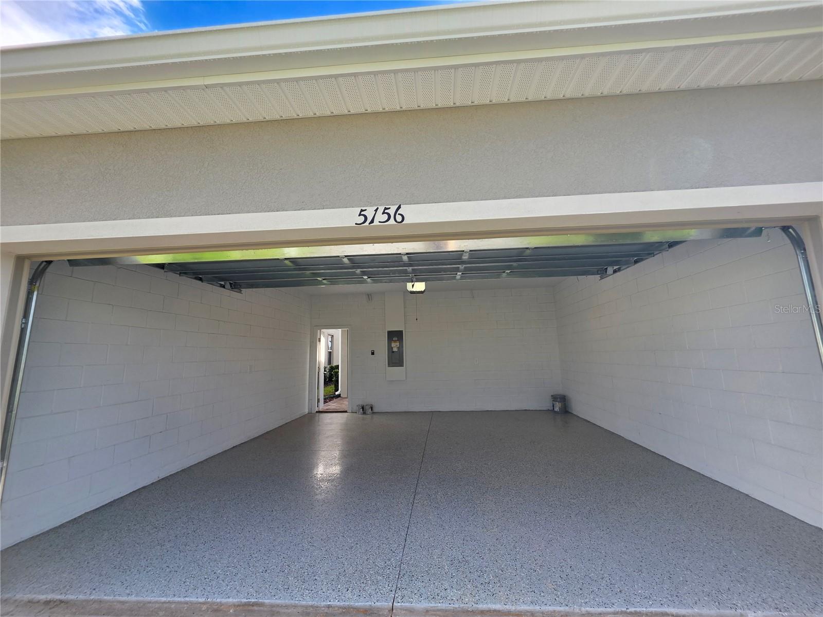 5156 Dominion Aly Property Photo 21