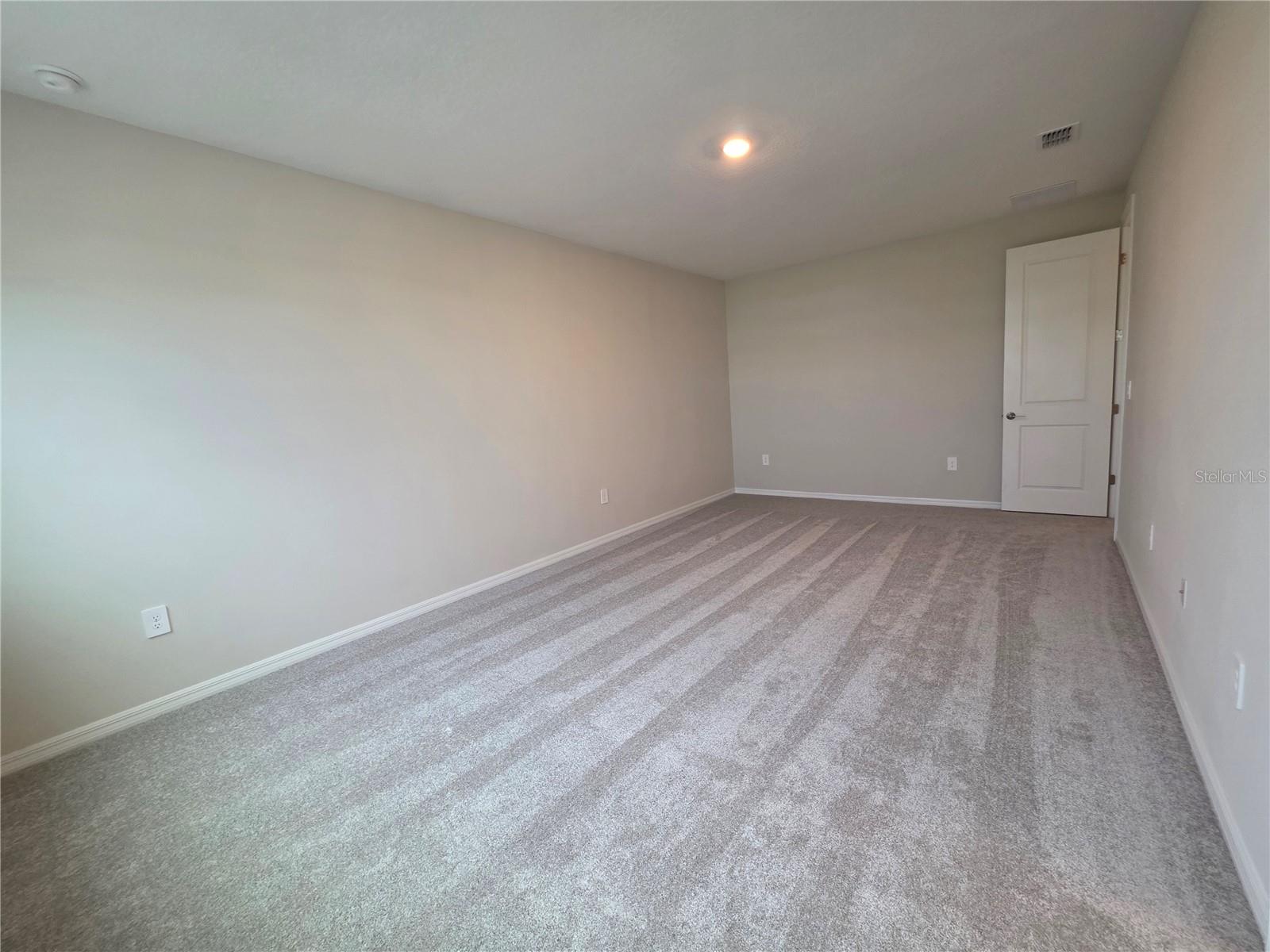 5156 Dominion Aly Property Photo 22