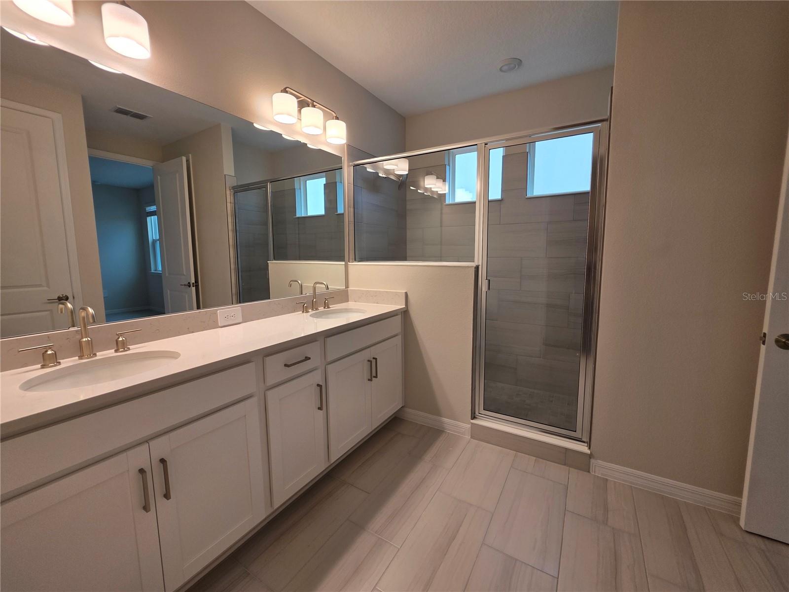 5156 Dominion Aly Property Photo 23