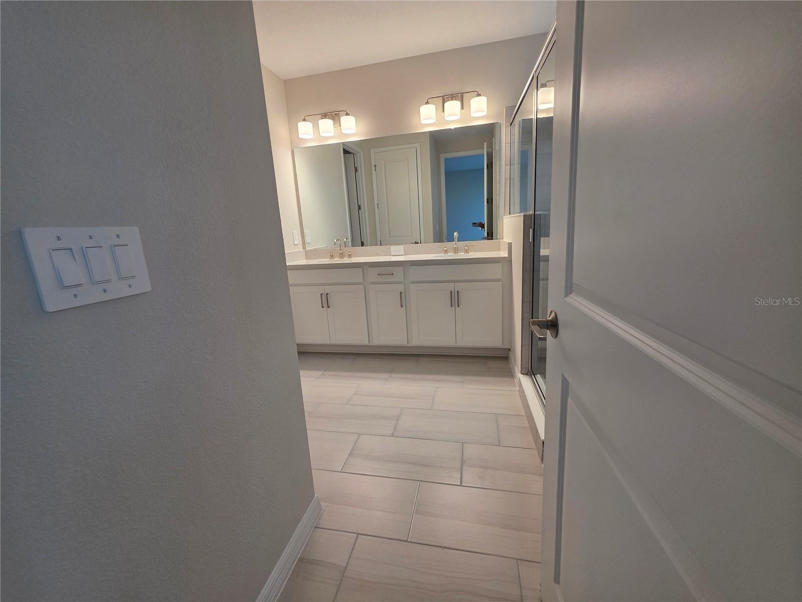 5156 Dominion Aly Property Photo 24