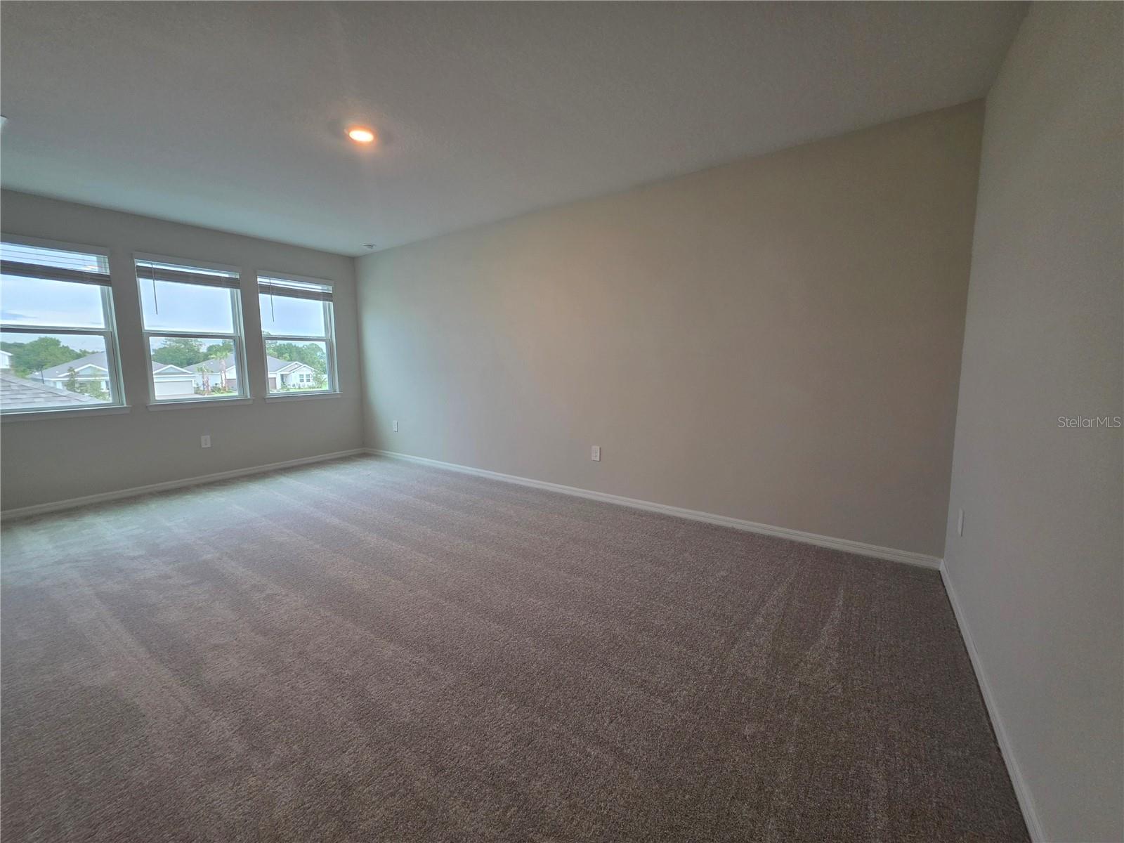 5156 Dominion Aly Property Photo 25