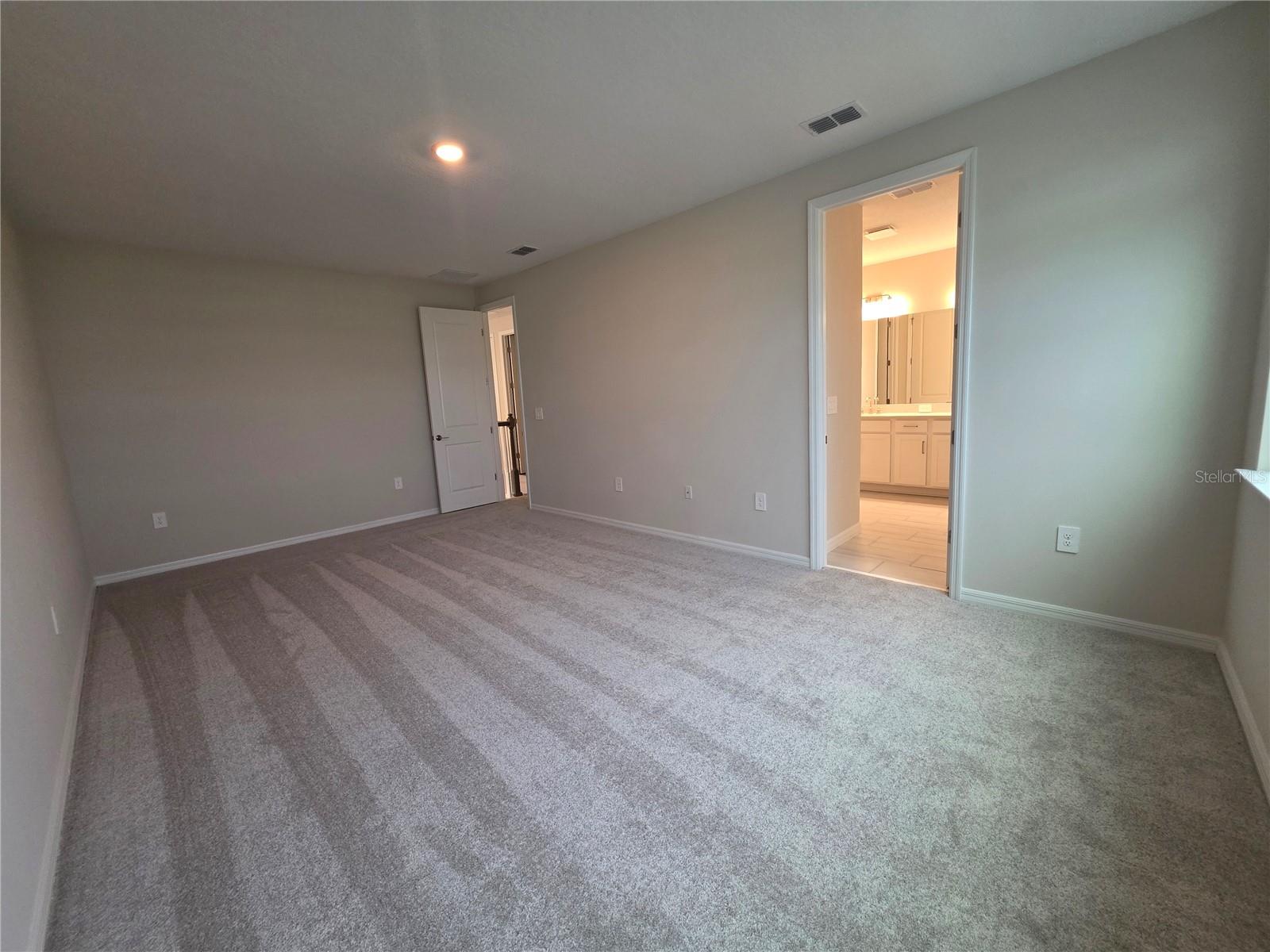 5156 Dominion Aly Property Photo 26