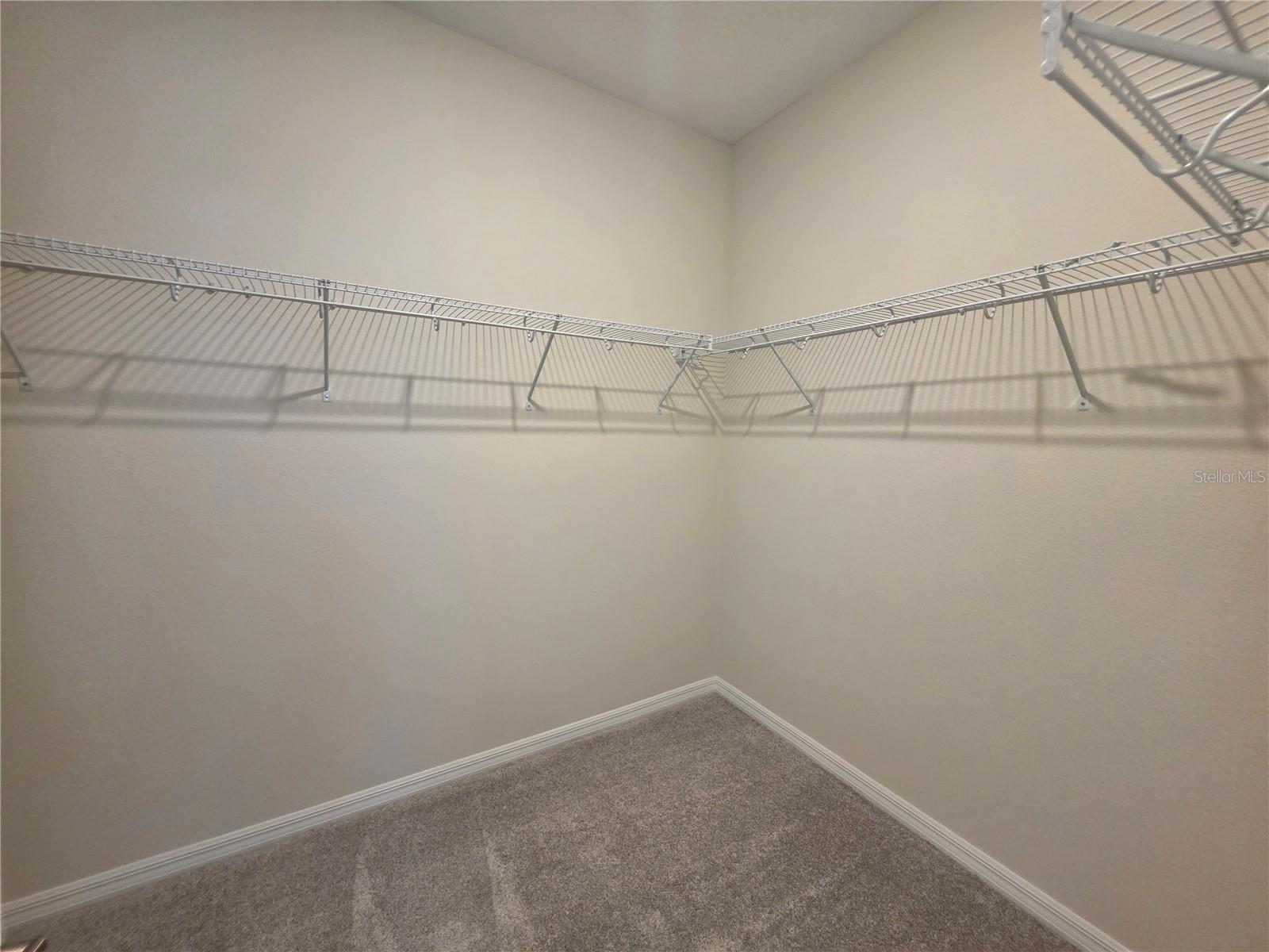 5156 Dominion Aly Property Photo 27