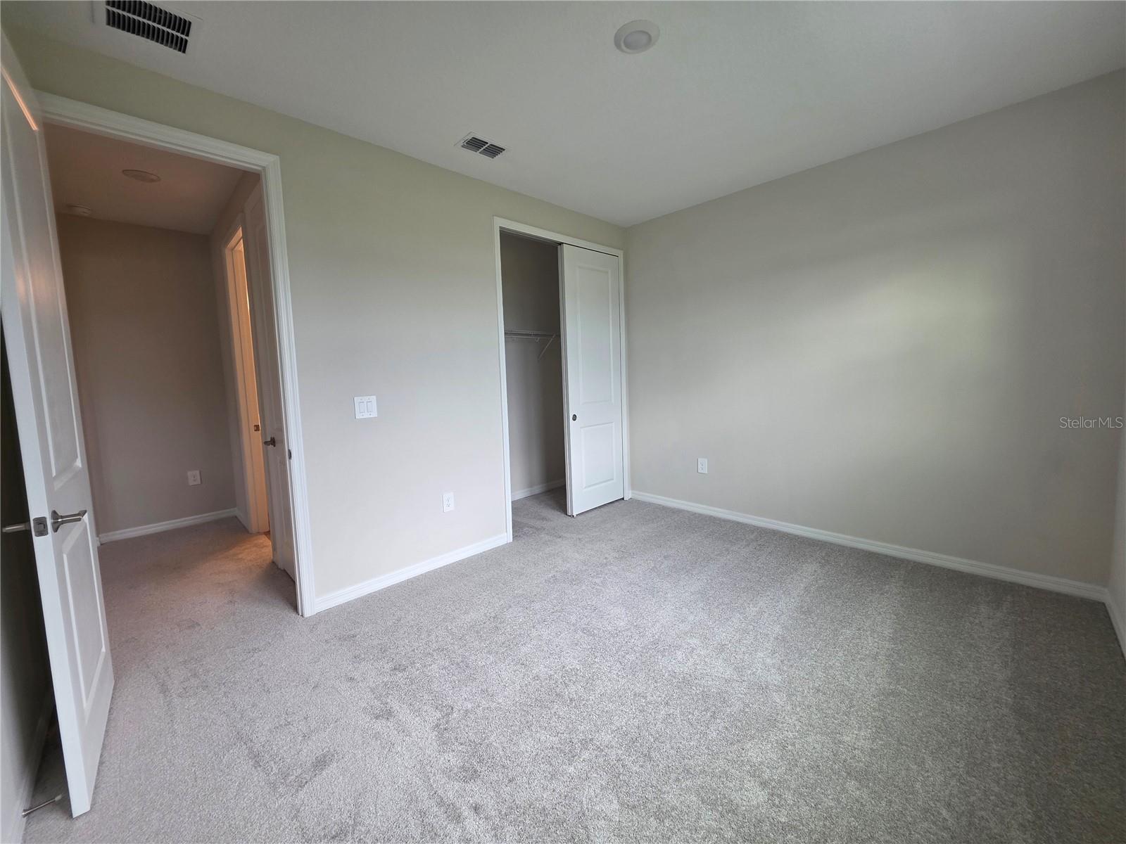 5156 Dominion Aly Property Photo 28