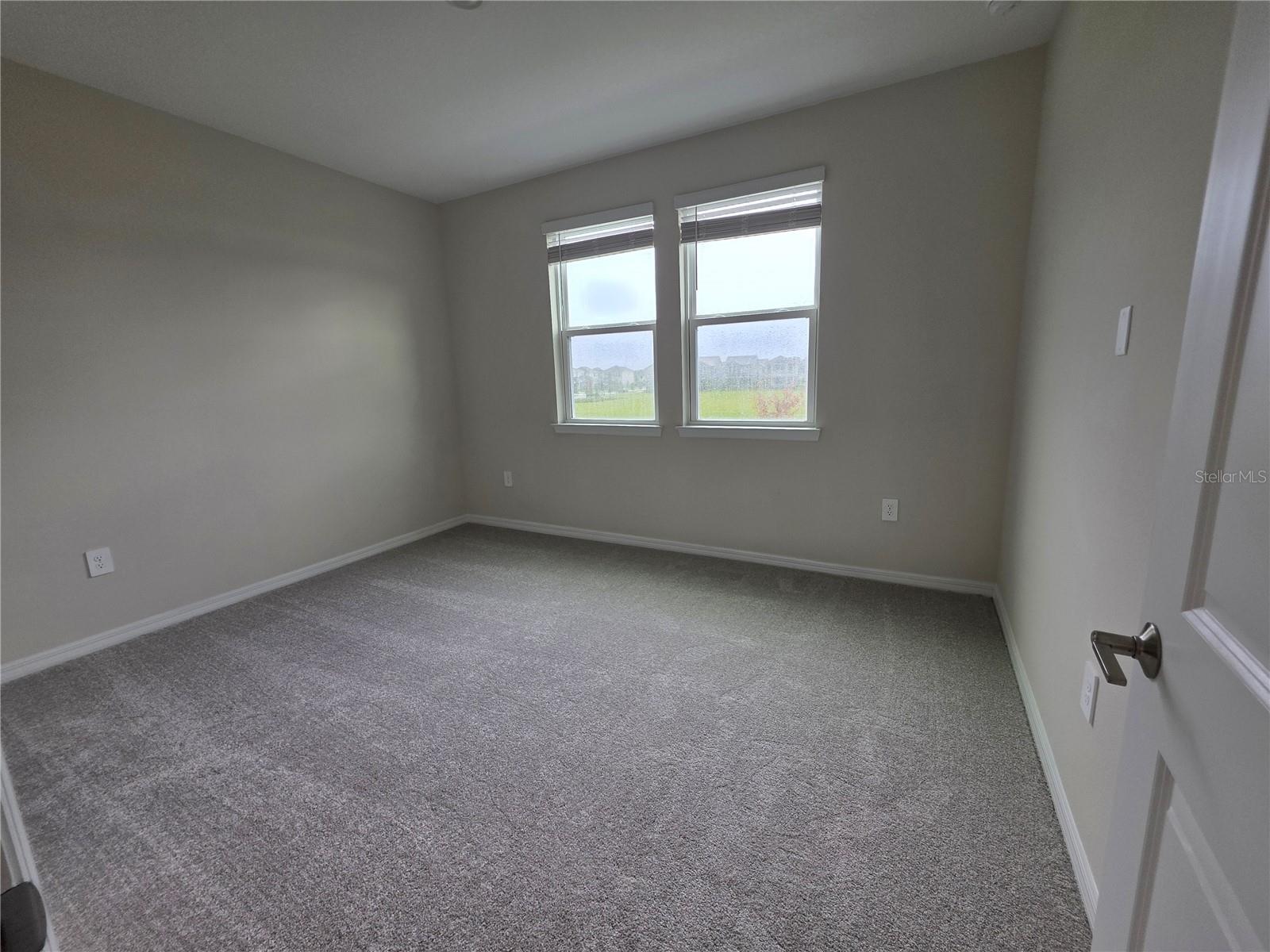 5156 Dominion Aly Property Photo 29