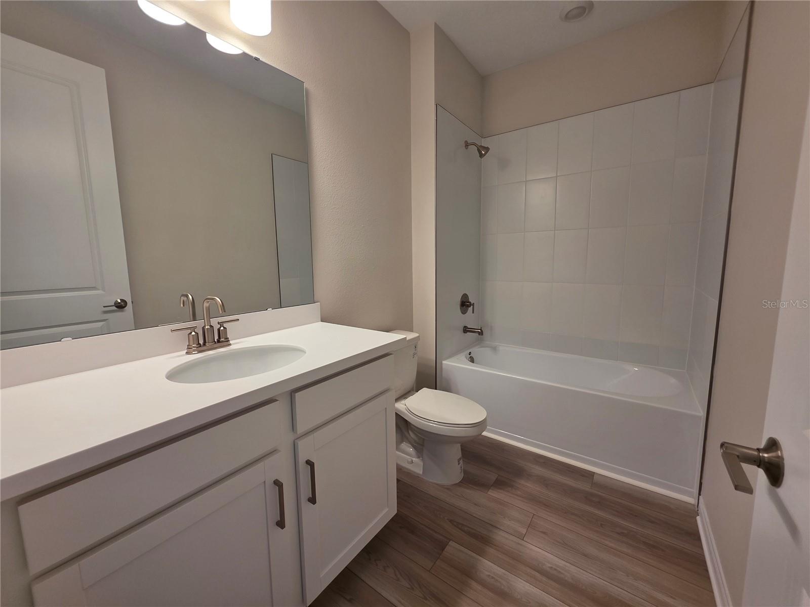 5156 Dominion Aly Property Photo 30