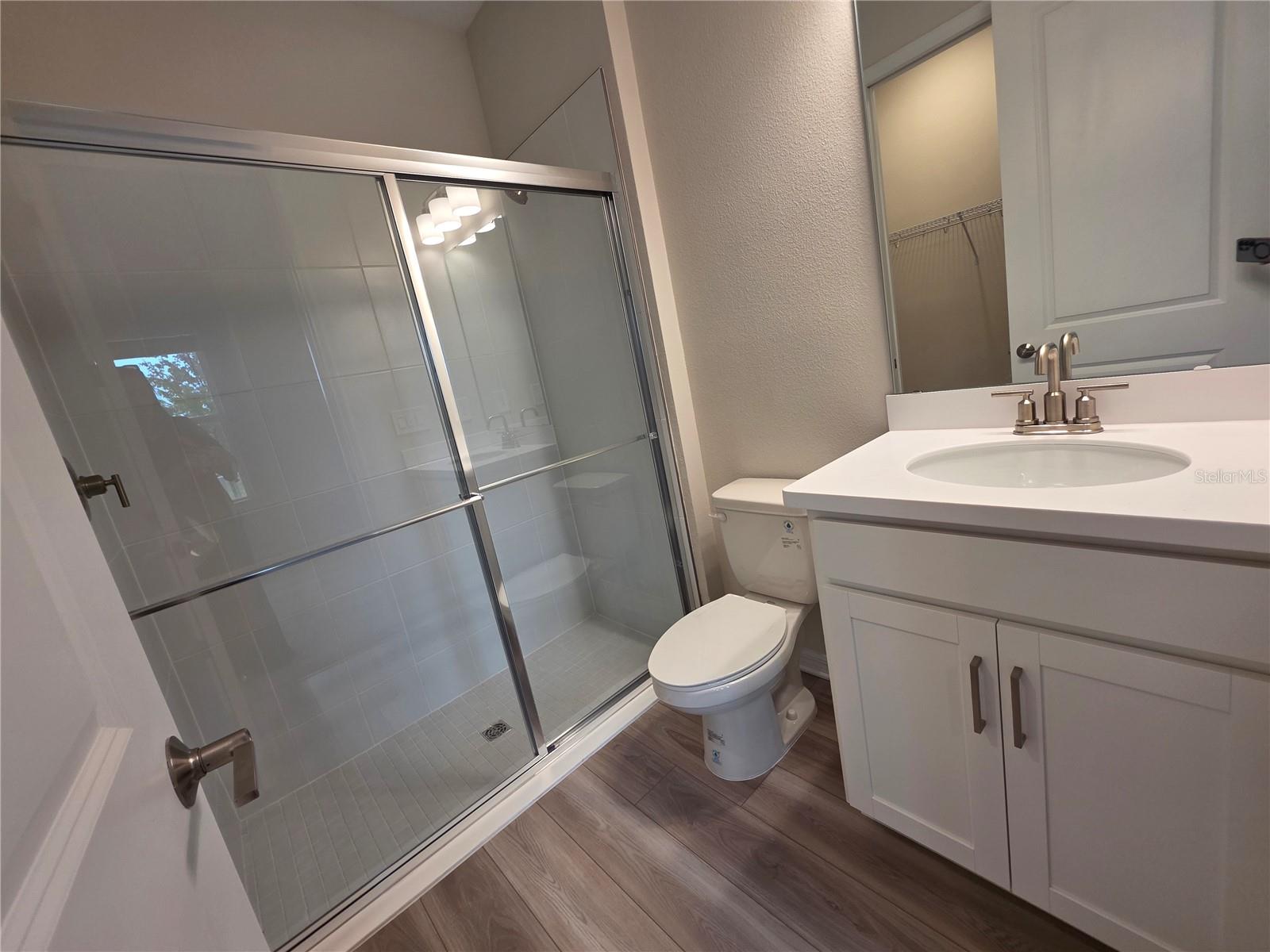 5156 Dominion Aly Property Photo 31