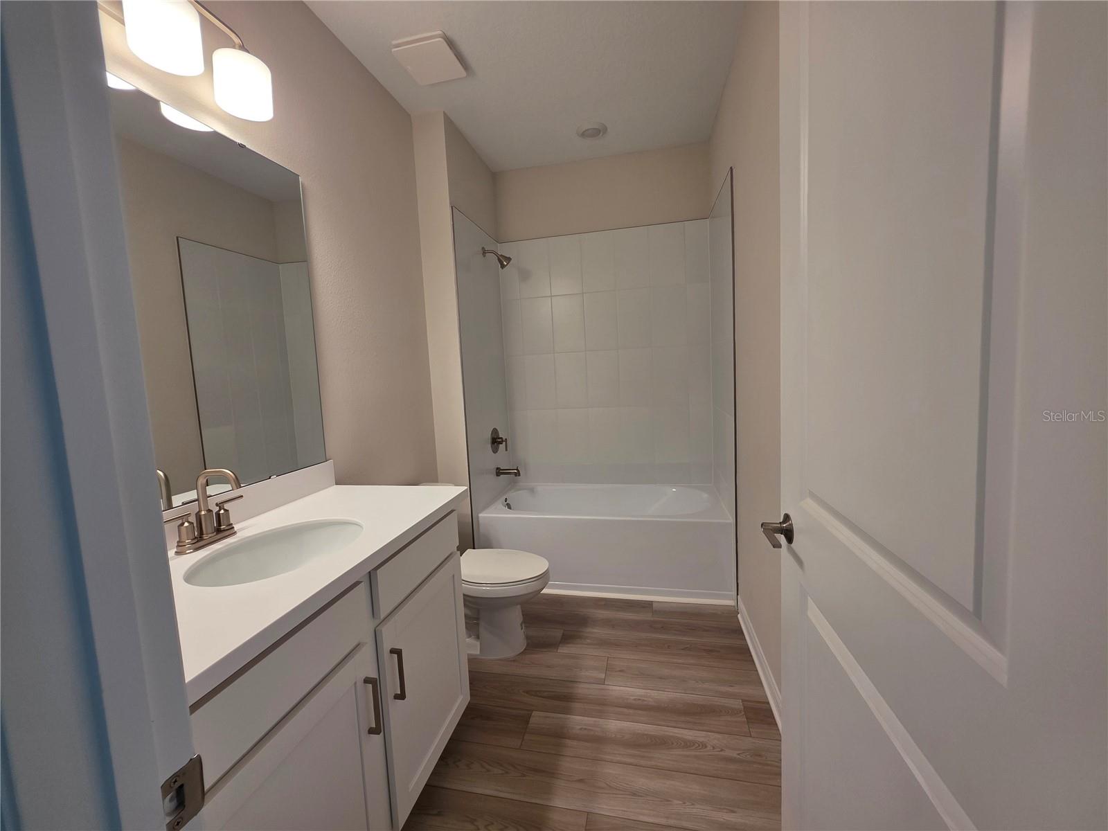 5156 Dominion Aly Property Photo 32