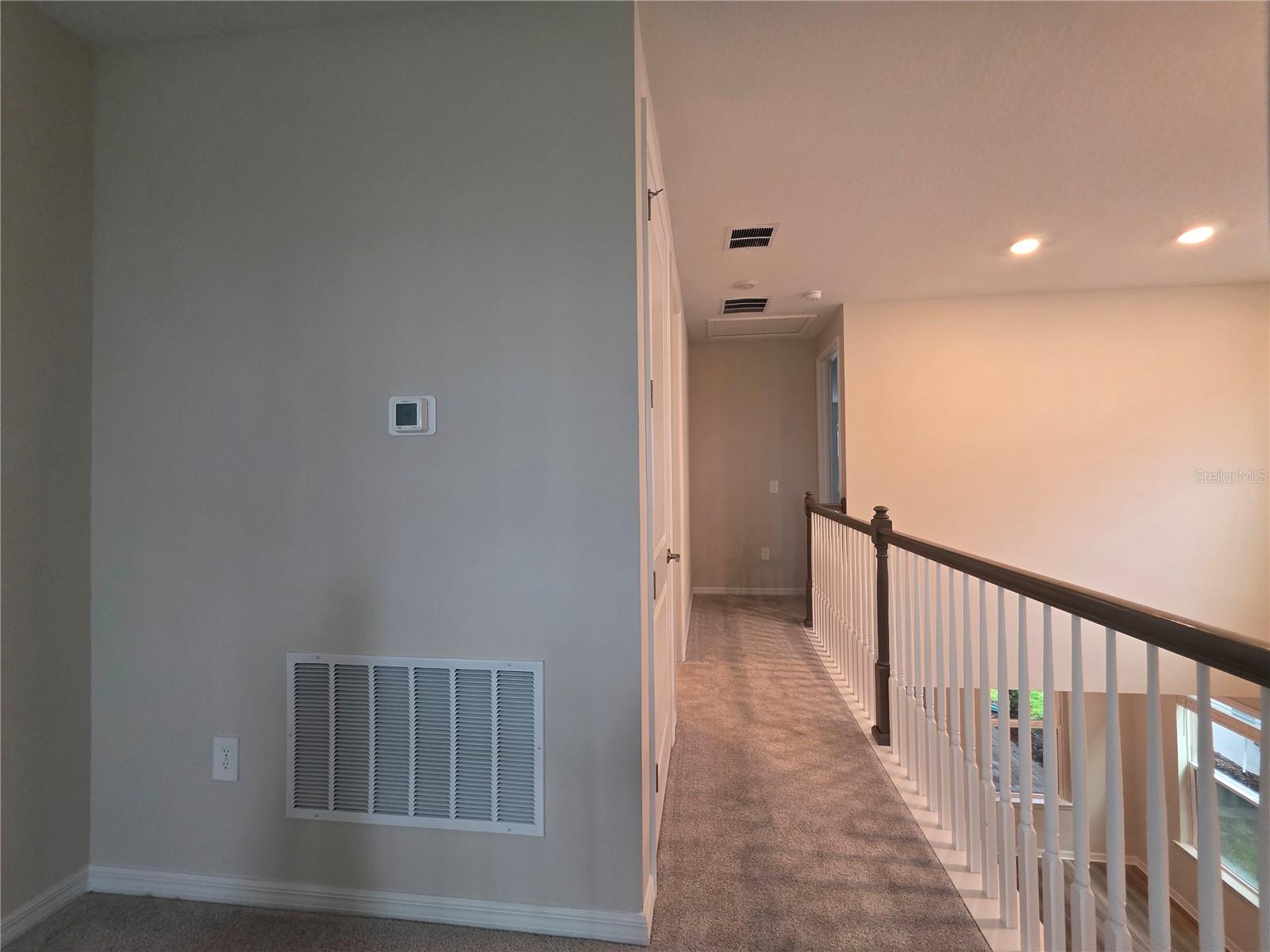 5156 Dominion Aly Property Photo 34