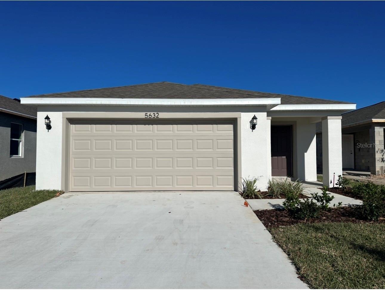 5632 MADDIE DR Property Photo 1