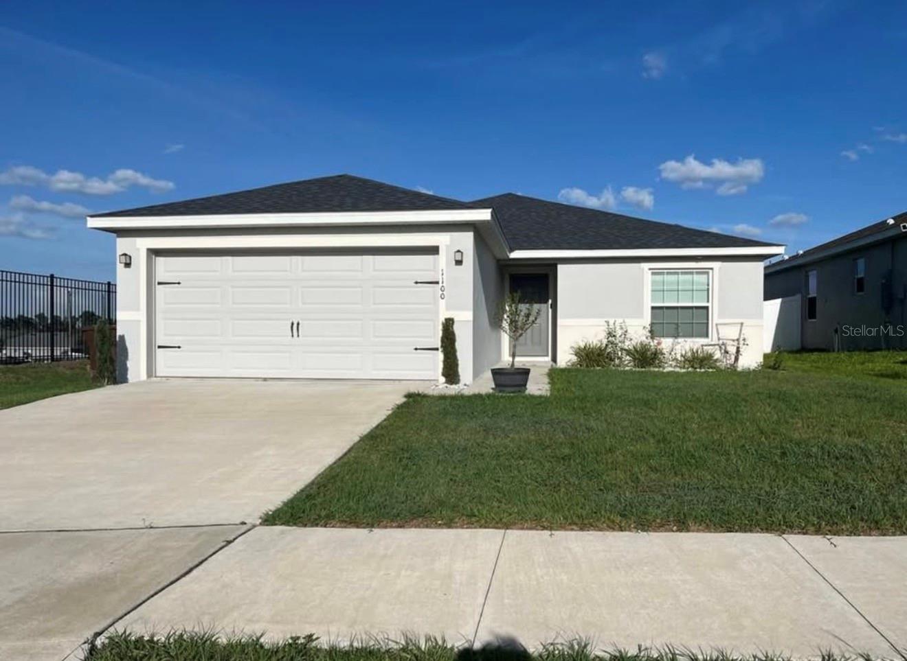1100 ZION DR Property Photo 1