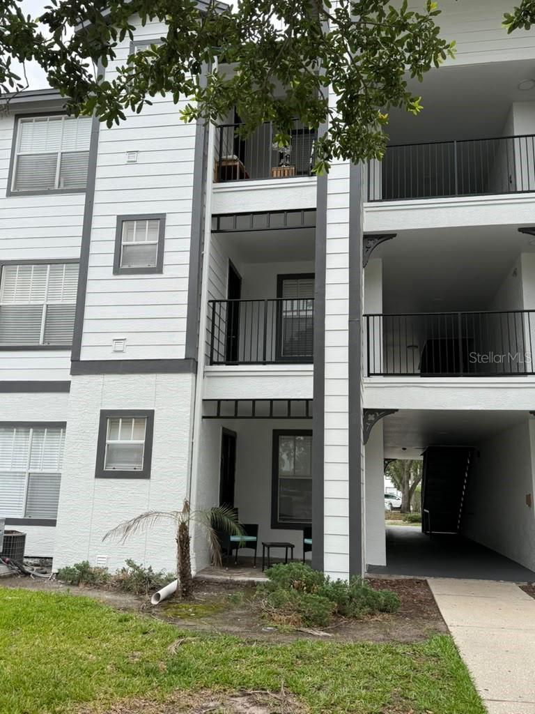 2207 Antigua Pl #727 Property Photo 1