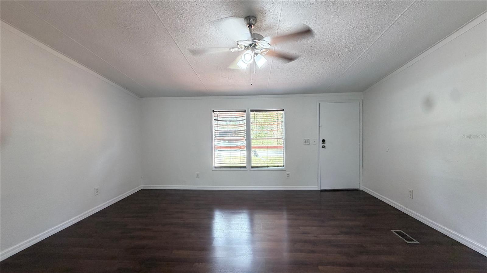 821 Navajo Dr Property Photo 11