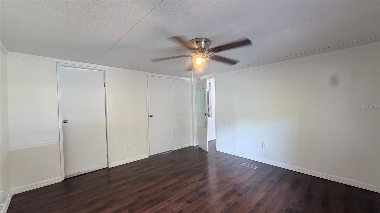 821 Navajo Dr Property Photo 12