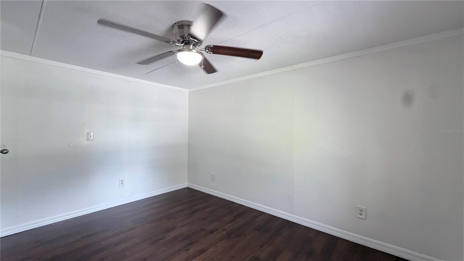 821 Navajo Dr Property Photo 16