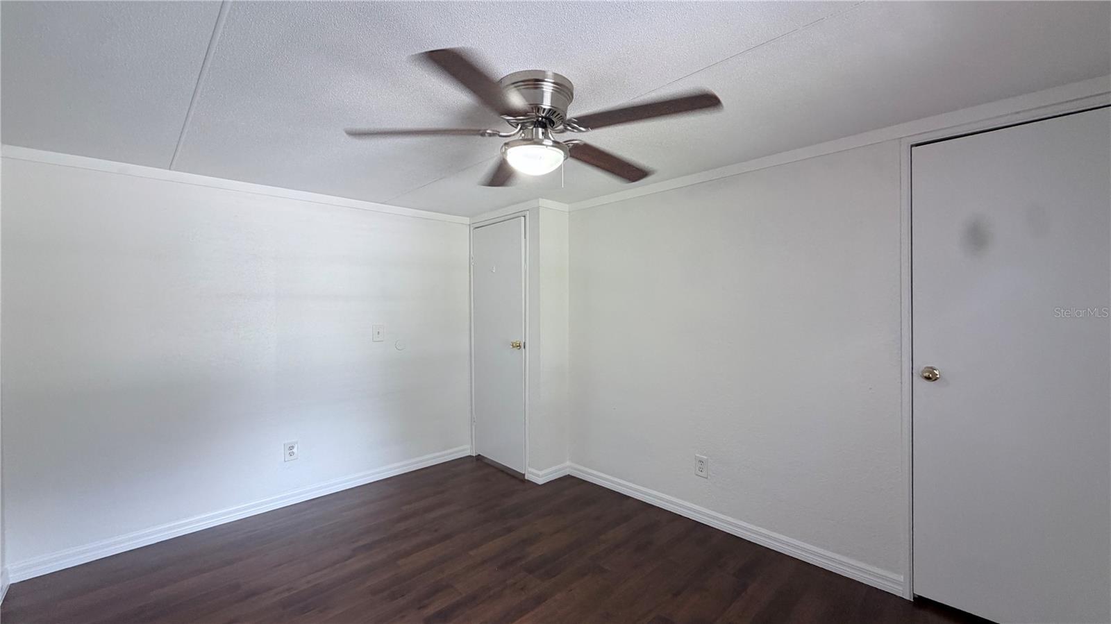 821 Navajo Dr Property Photo 17