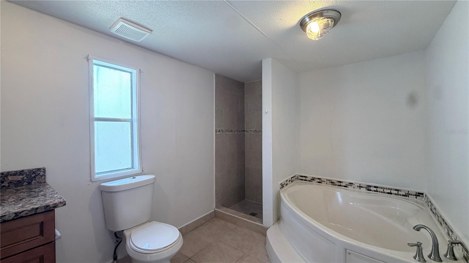 821 Navajo Dr Property Photo 21