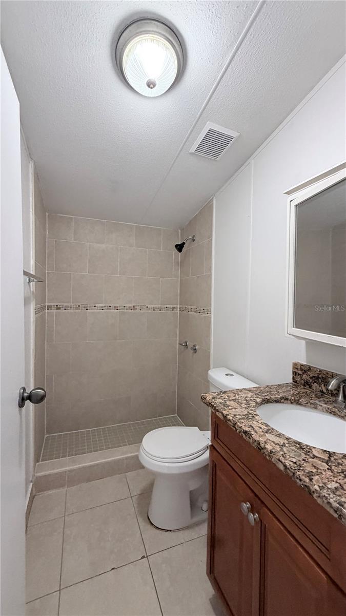 821 Navajo Dr Property Photo 23