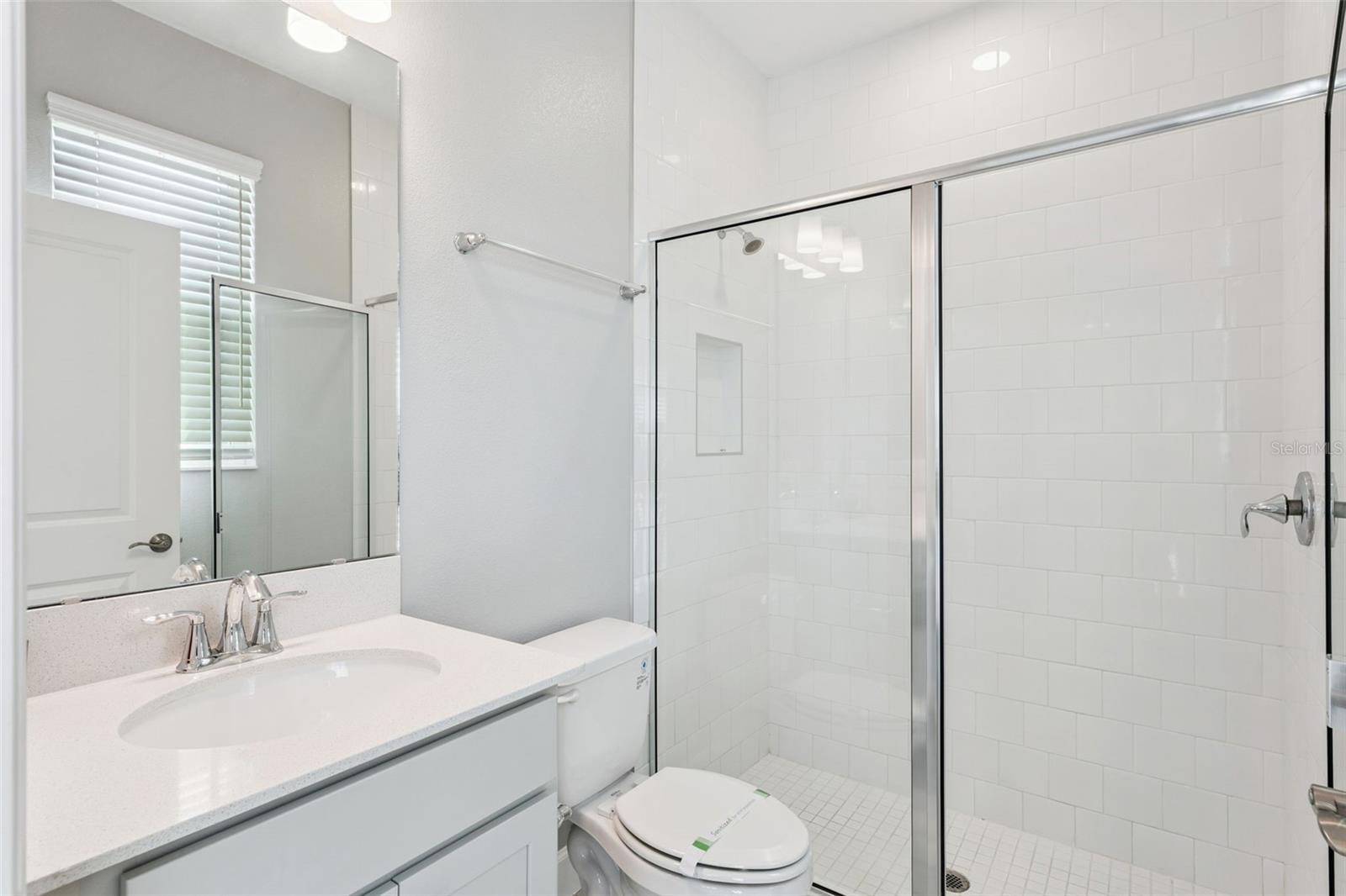 5054 Shady Pines Dr Property Photo 22