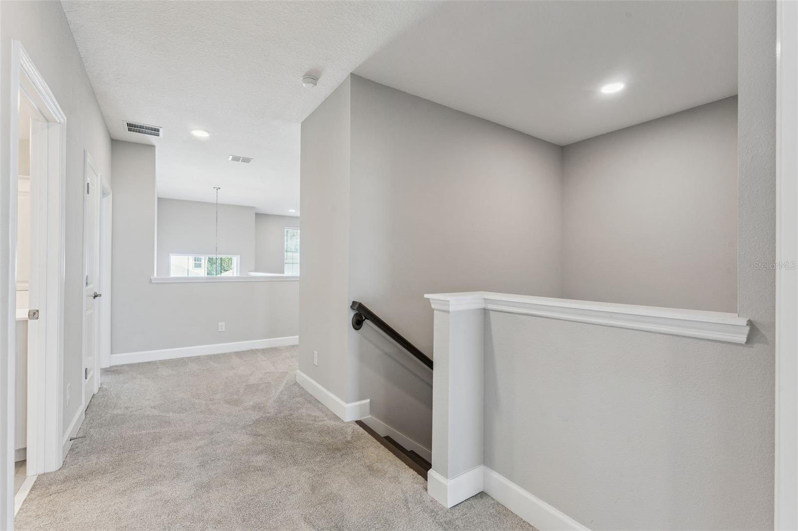5054 Shady Pines Dr Property Photo 25