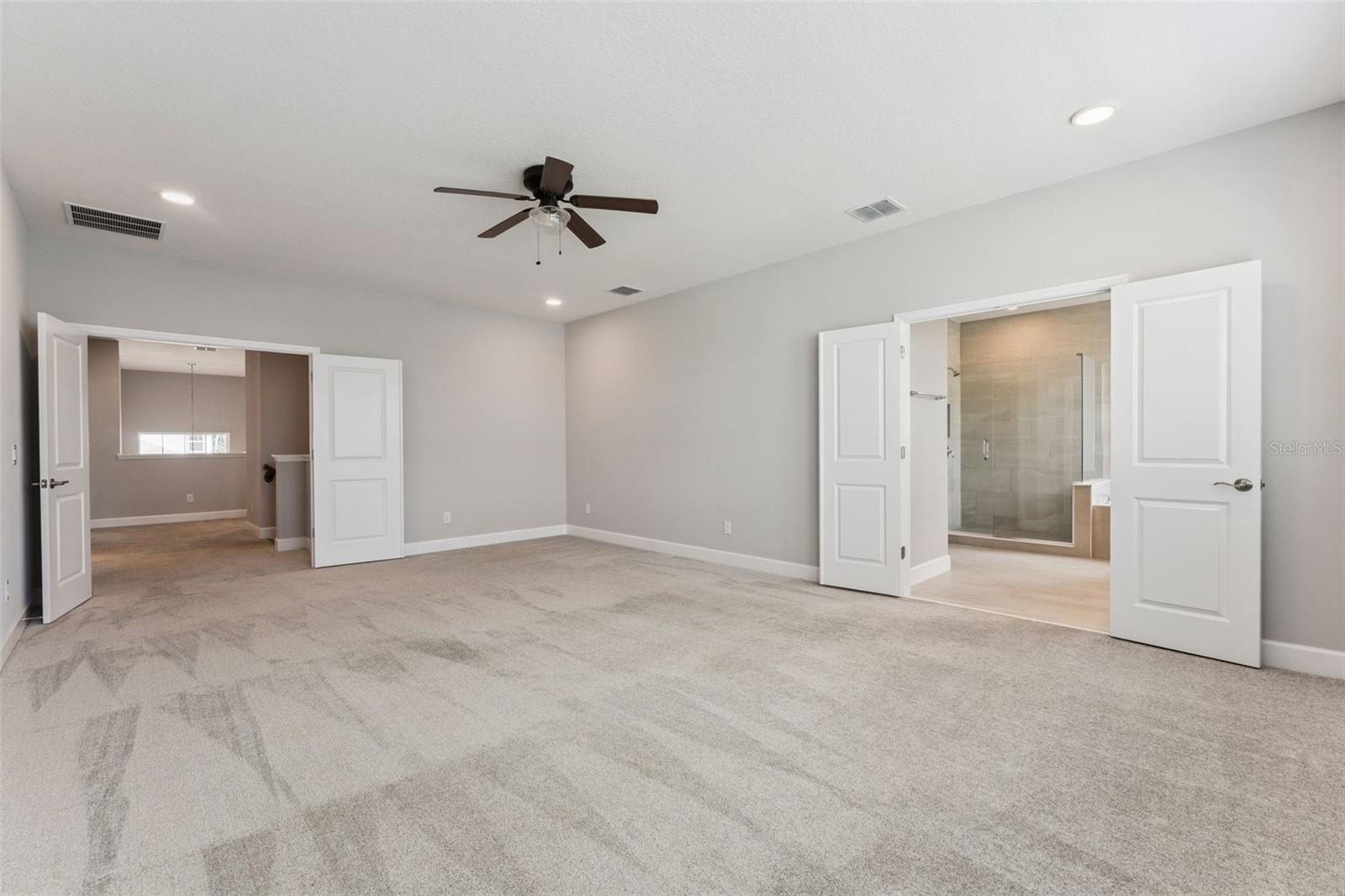 5054 Shady Pines Dr Property Photo 26