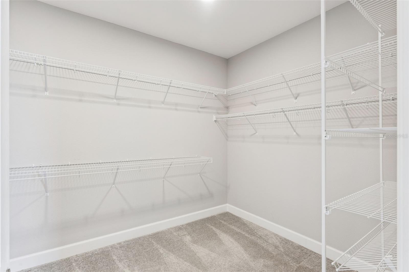 5054 Shady Pines Dr Property Photo 32
