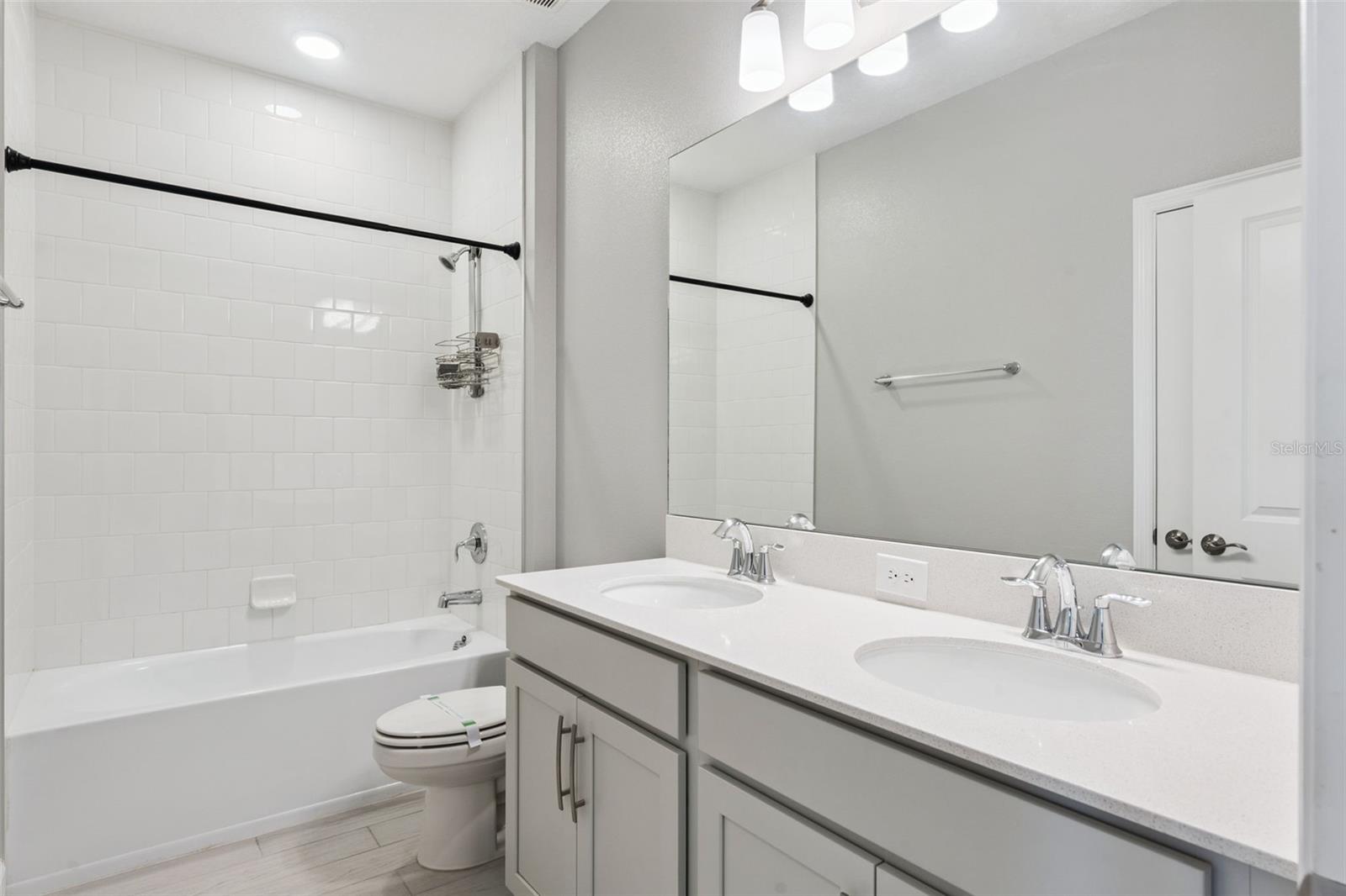 5054 Shady Pines Dr Property Photo 35