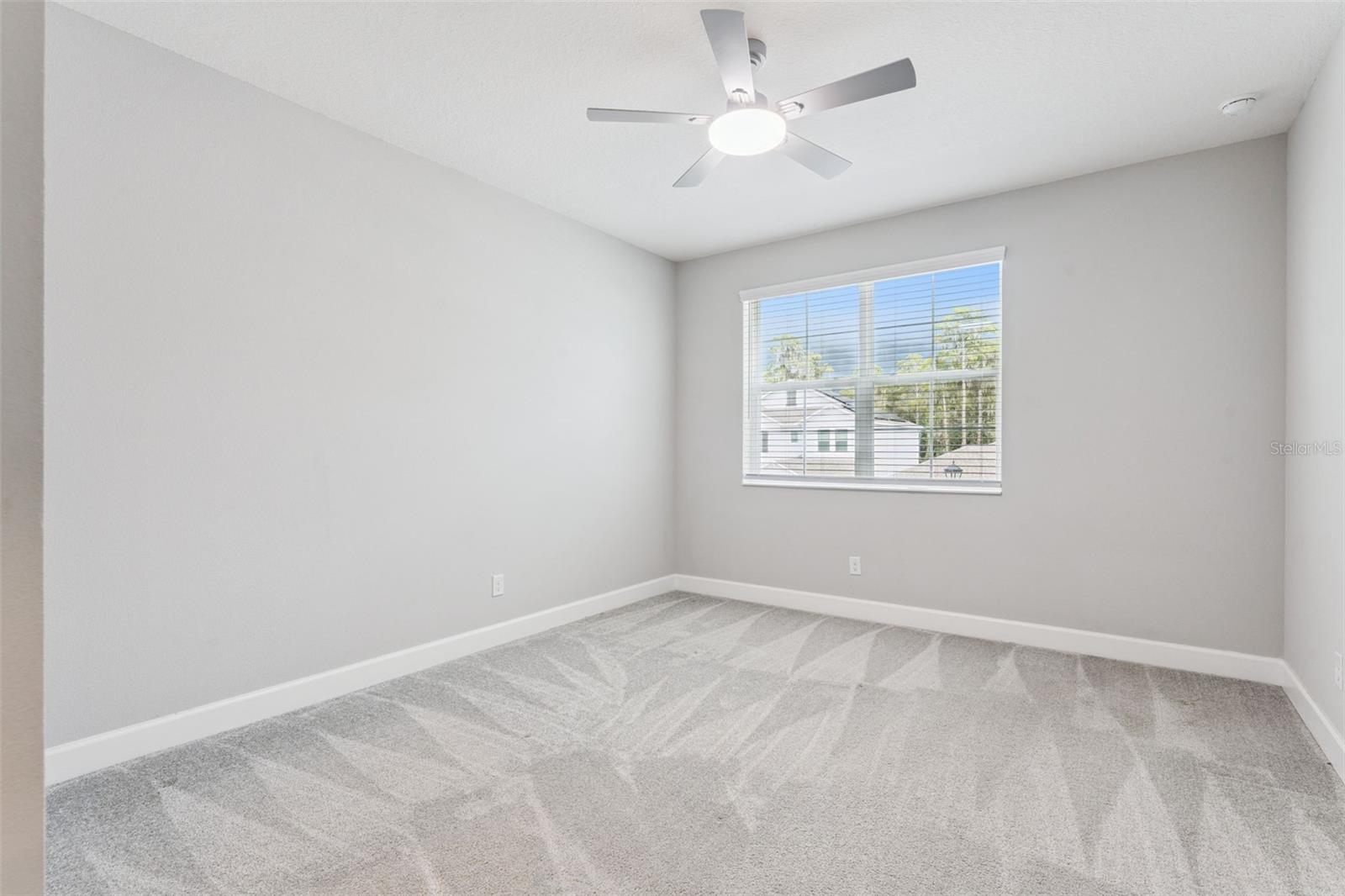 5054 Shady Pines Dr Property Photo 36