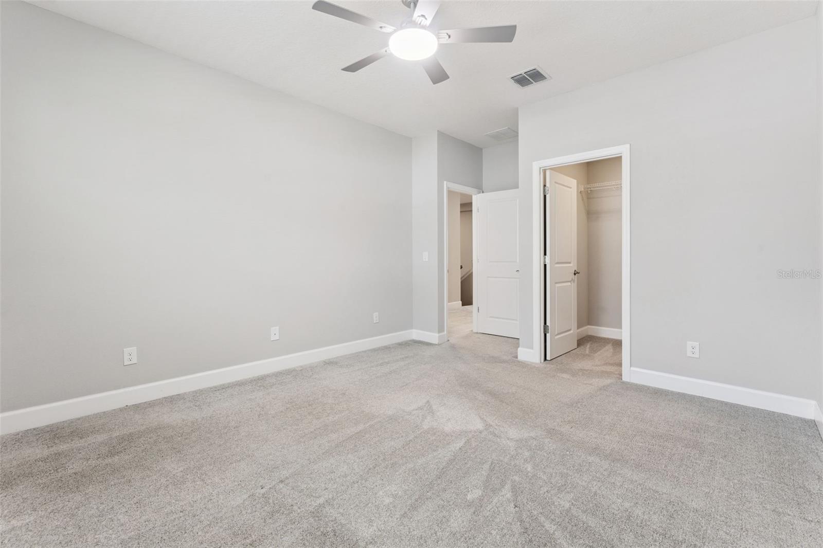 5054 Shady Pines Dr Property Photo 37