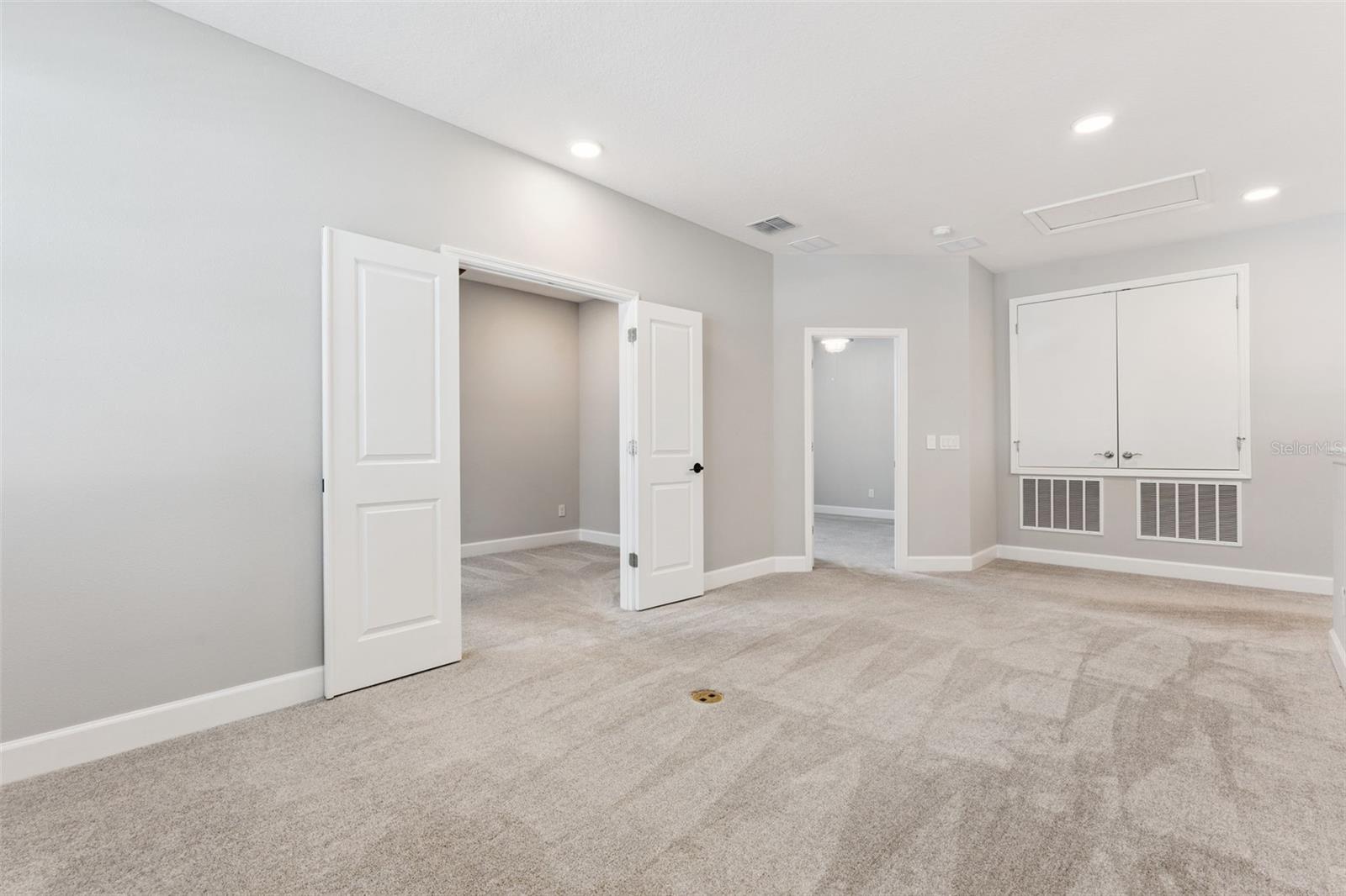 5054 Shady Pines Dr Property Photo 38