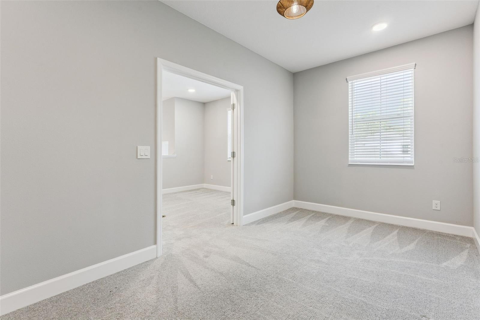 5054 Shady Pines Dr Property Photo 39