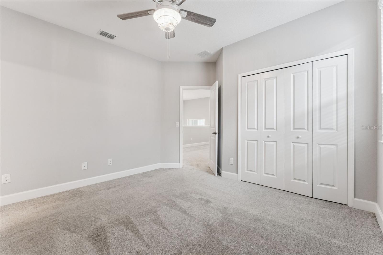 5054 Shady Pines Dr Property Photo 43