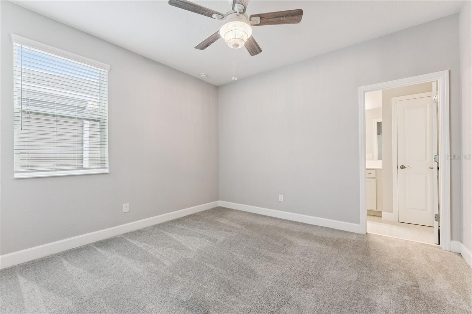5054 Shady Pines Dr Property Photo 44