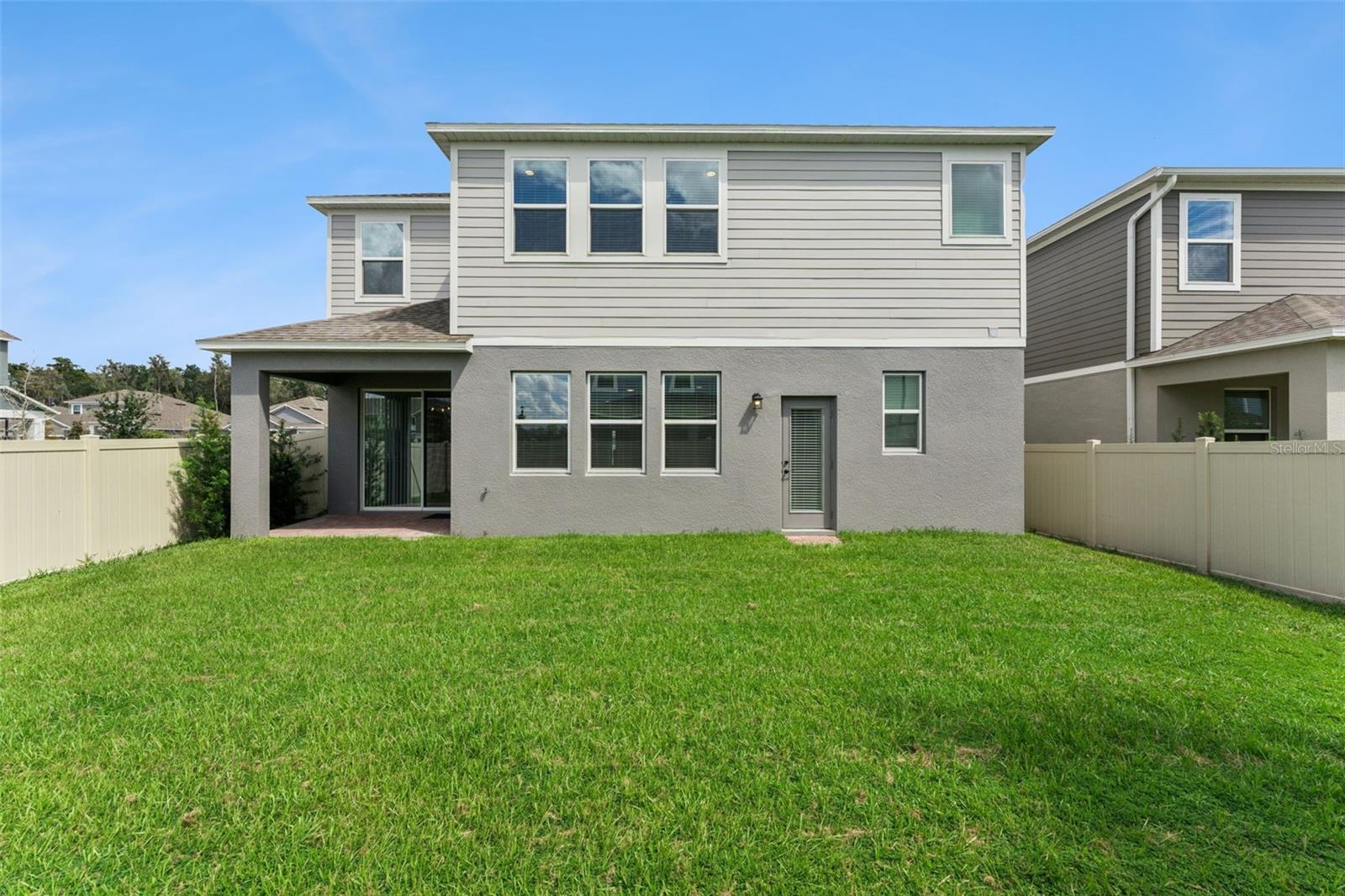 5054 Shady Pines Dr Property Photo 46
